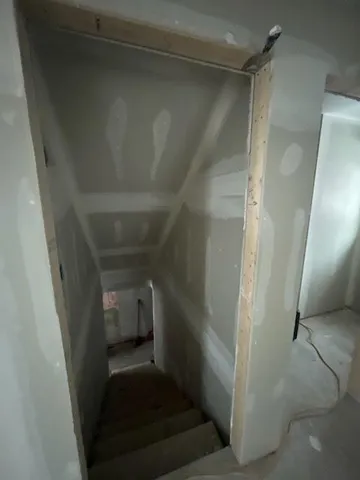 $419,900 | 11 Penny Lane, Parsonsfield, ME 04047