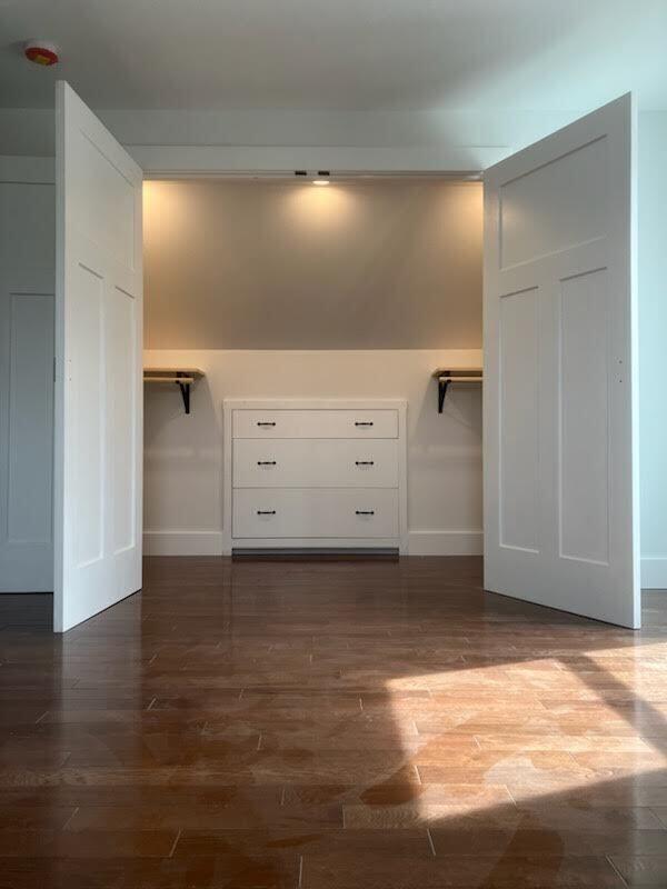 11 Penny Lane Parsonsfield, ME 04047 - Photo 28 of 28 0