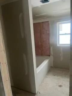 $419,900 | 11 Penny Lane, Parsonsfield, ME 04047