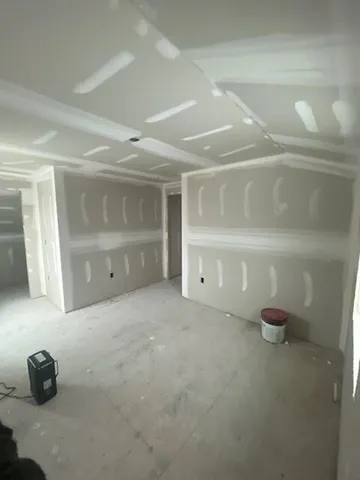 $419,900 | 11 Penny Lane, Parsonsfield, ME 04047