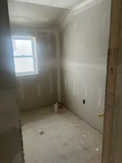 $419,900 | 11 Penny Lane, Parsonsfield, ME 04047