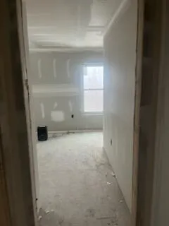 $419,900 | 11 Penny Lane, Parsonsfield, ME 04047