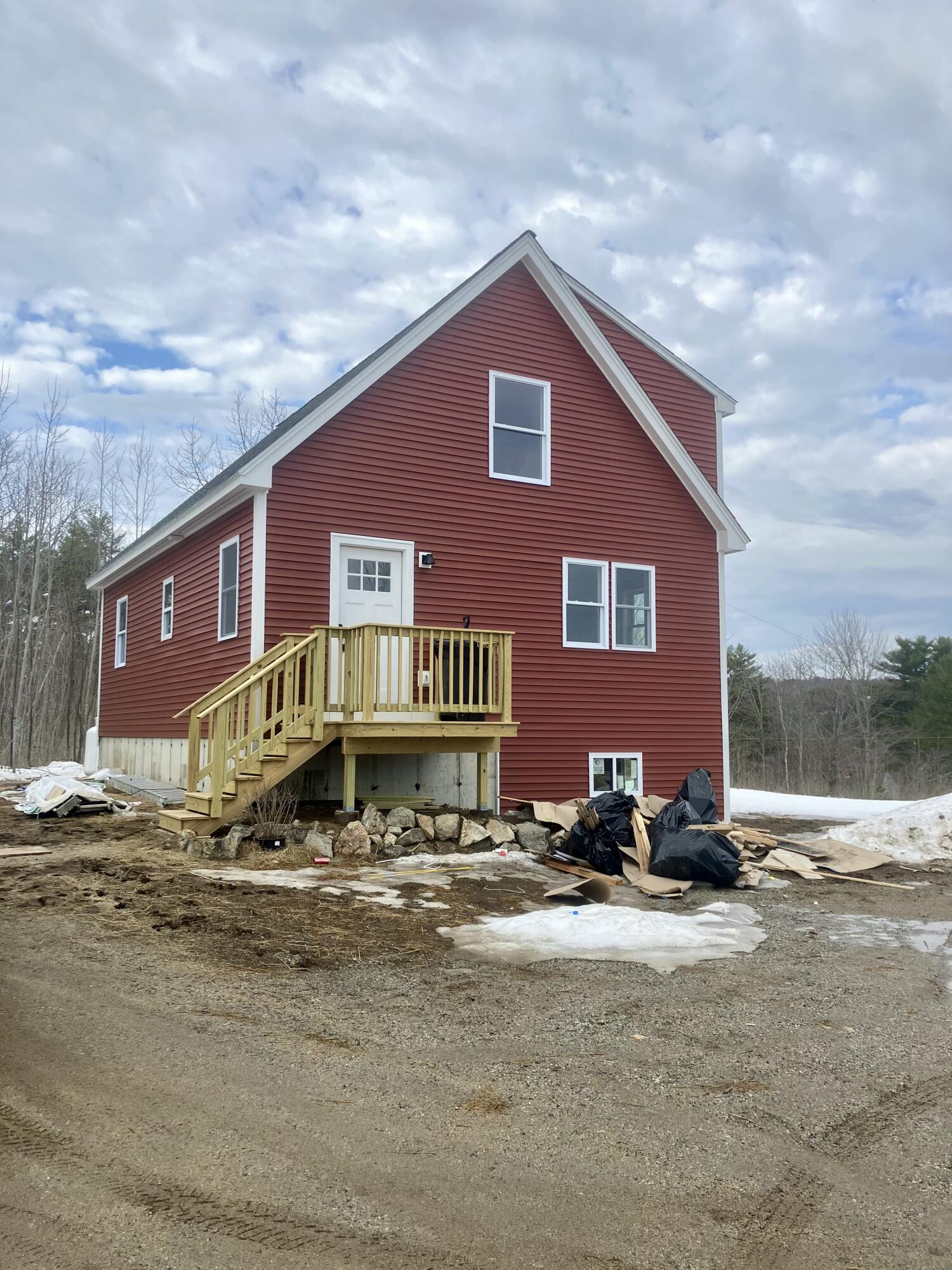 11 Penny Lane Parsonsfield, ME 04047 - Photo 4 of 28 FullSizeRender