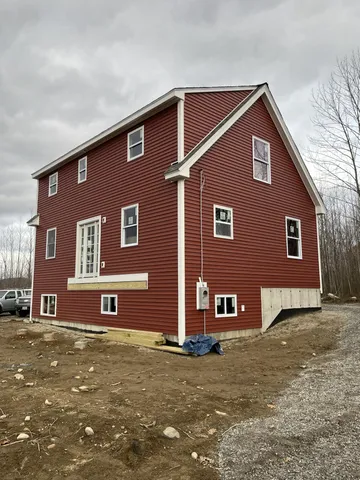 $419,900 | 11 Penny Lane, Parsonsfield, ME 04047