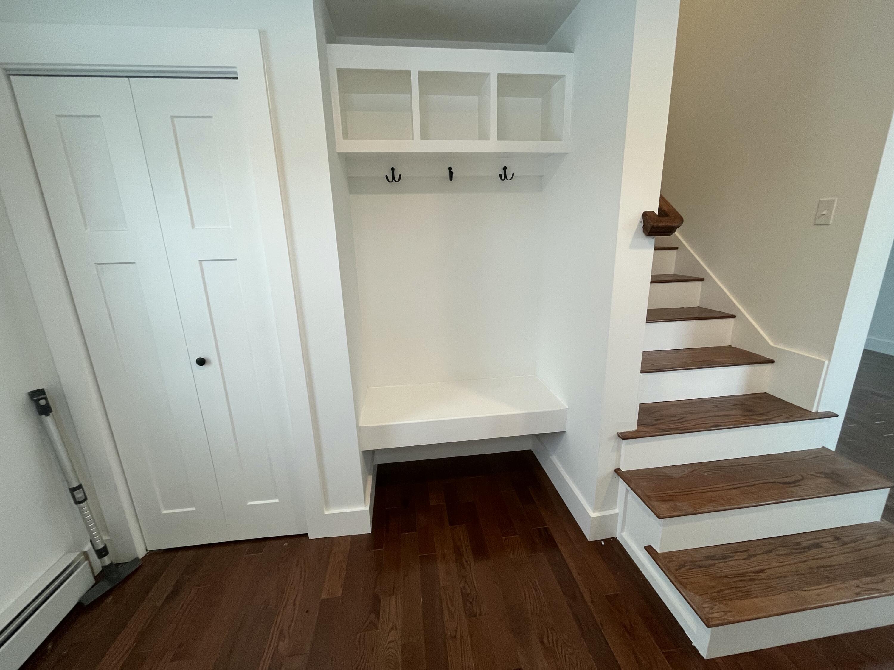 11 Penny Lane Parsonsfield, ME 04047 - Photo 5 of 27 IMG_4957