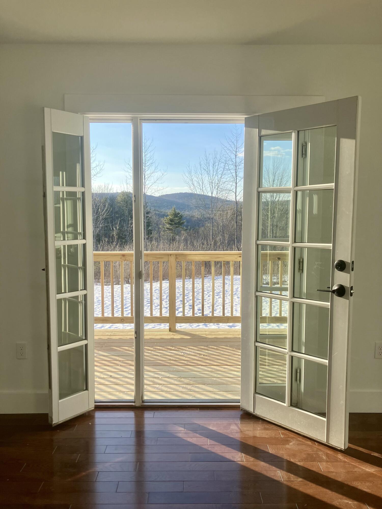 11 Penny Lane Parsonsfield, ME 04047 - Photo 5 of 28 FullSizeRender