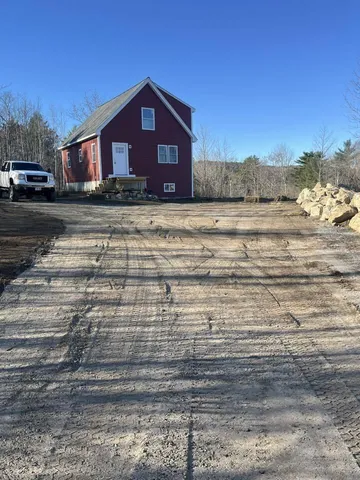 $419,900 | 11 Penny Lane, Parsonsfield, ME 04047