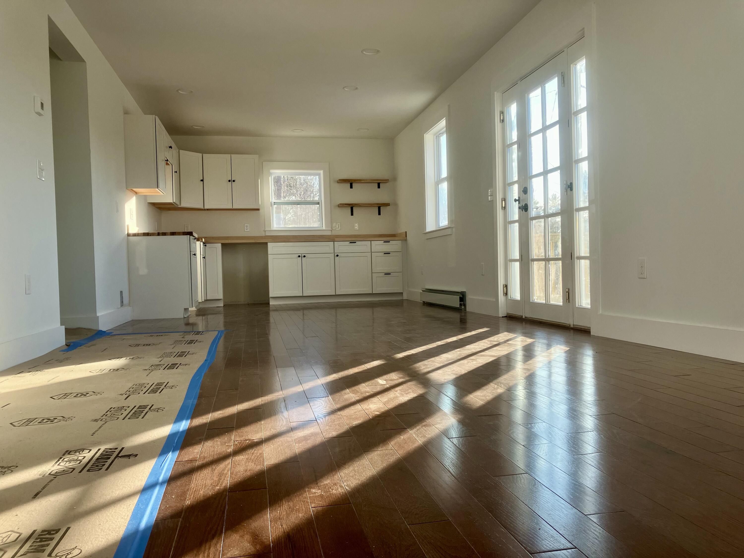 11 Penny Lane Parsonsfield, ME 04047 - Photo 6 of 28 FullSizeRender