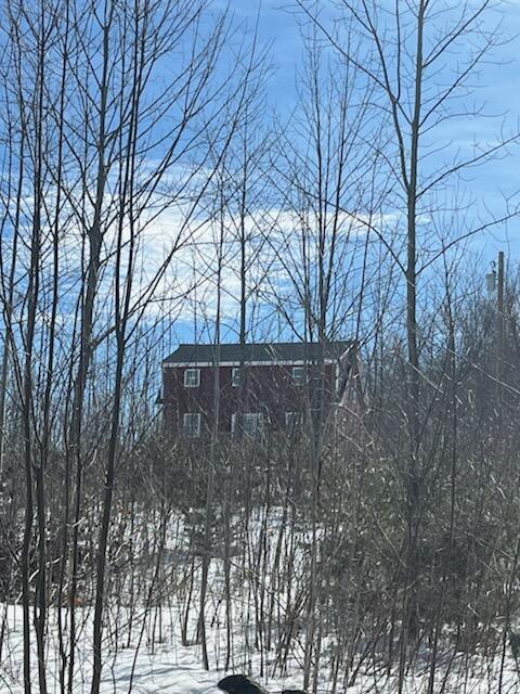 11 Penny Lane Parsonsfield, ME 04047 - Photo 7 of 28 IMG_4993