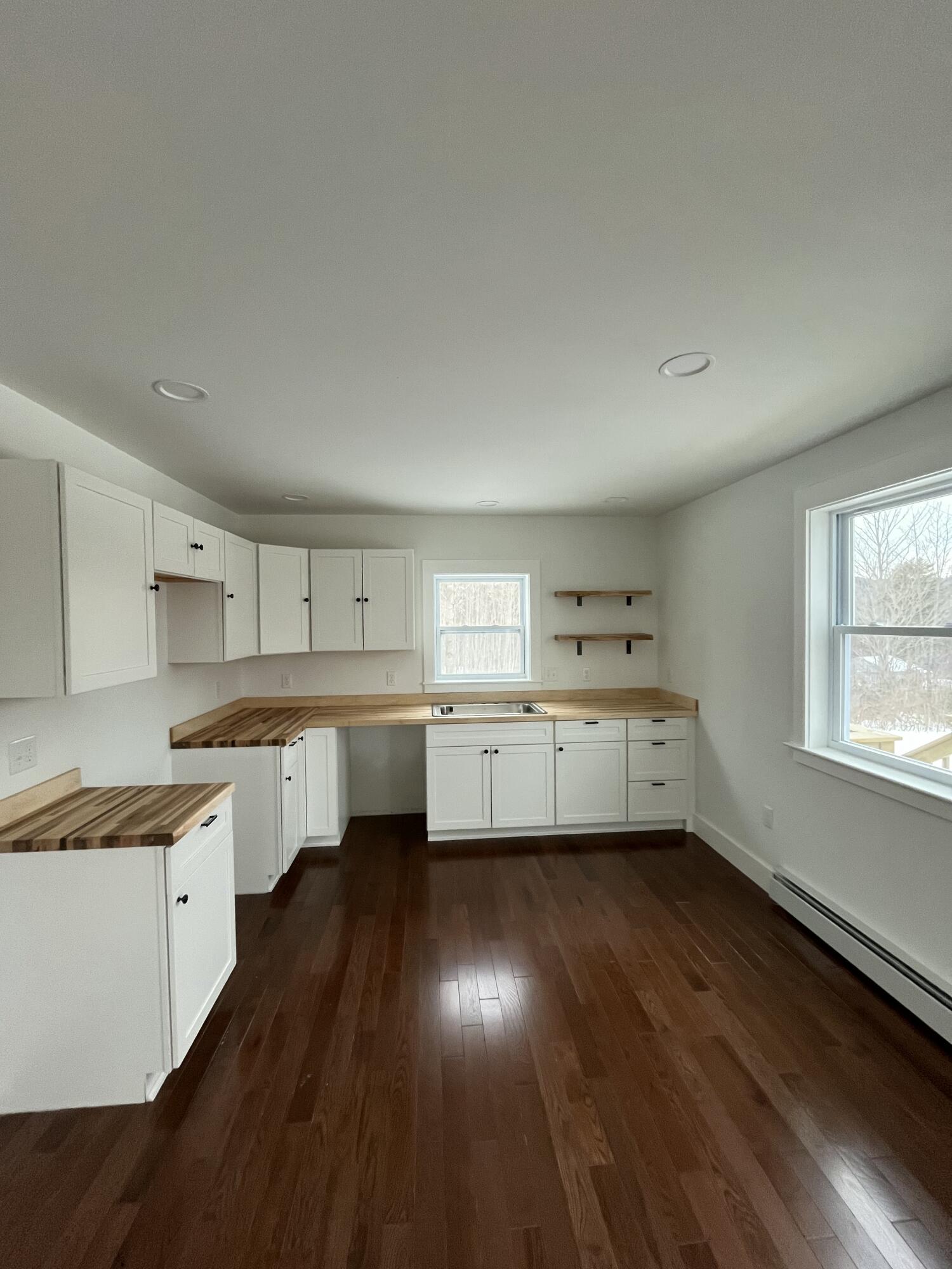 11 Penny Lane Parsonsfield, ME 04047 - Photo 8 of 28 IMG_4962