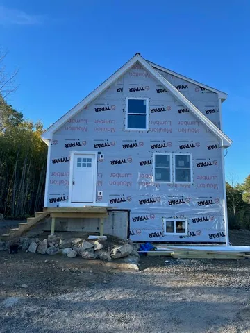 $419,900 | 11 Penny Lane, Parsonsfield, ME 04047