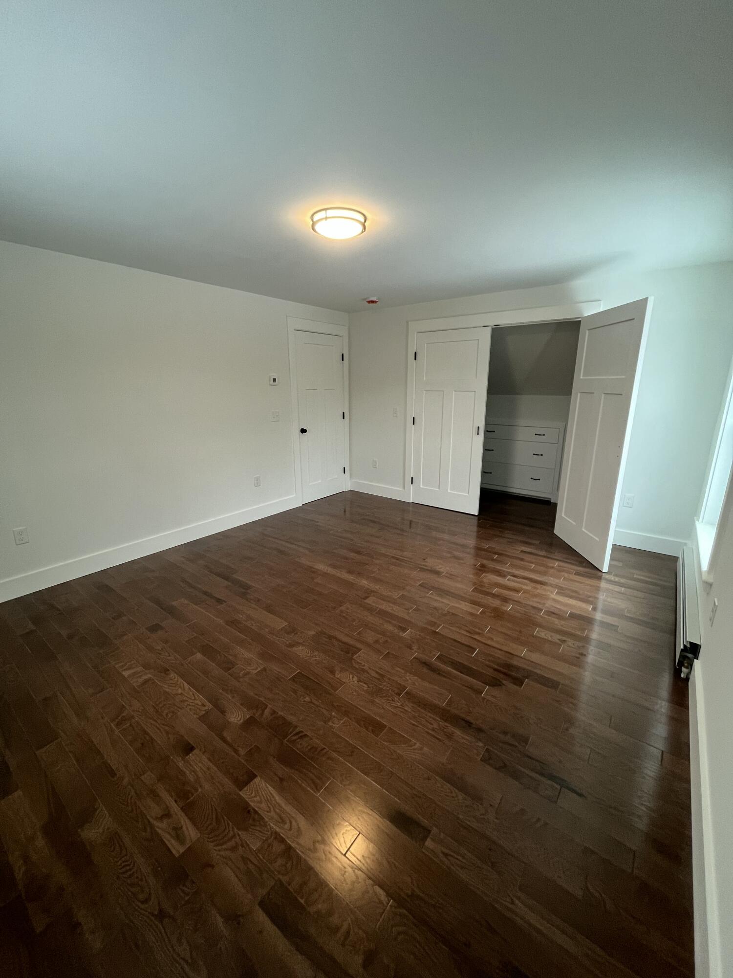 11 Penny Lane Parsonsfield, ME 04047 - Photo 8 of 27 IMG_4974