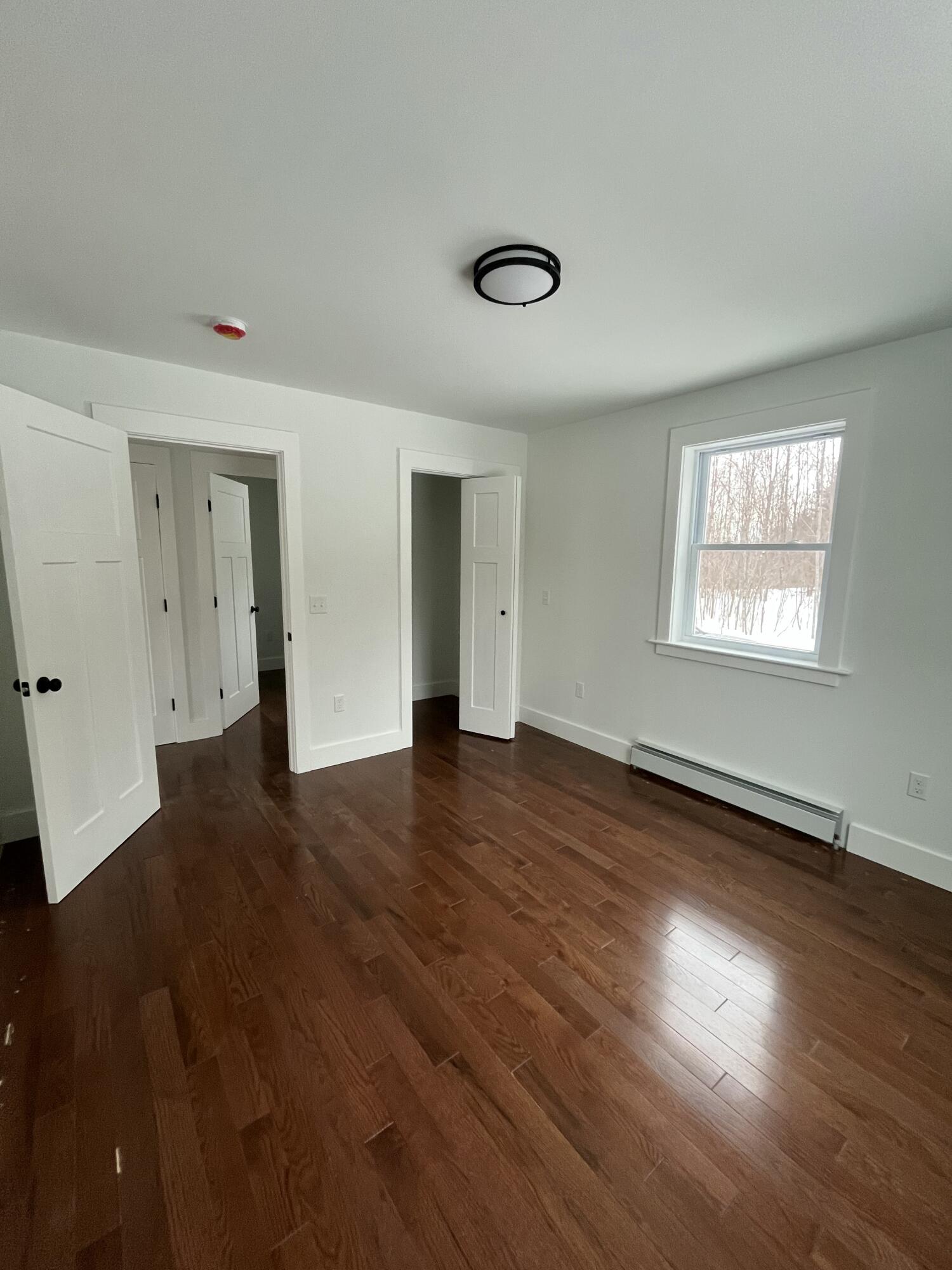 11 Penny Lane Parsonsfield, ME 04047 - Photo 9 of 27 IMG_4970