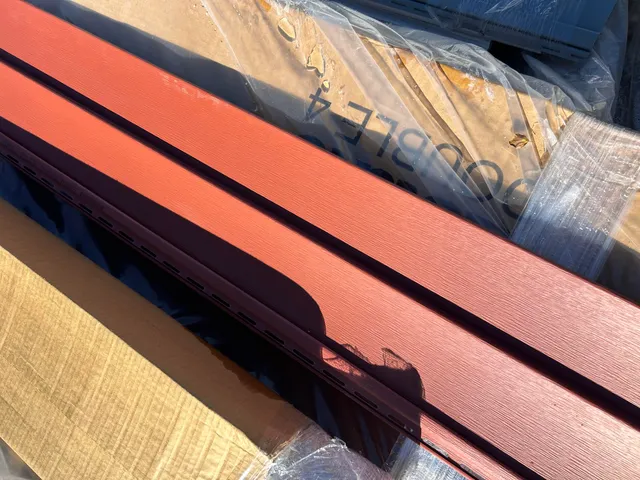 $419,900 | 11 Penny Lane, Parsonsfield, ME 04047