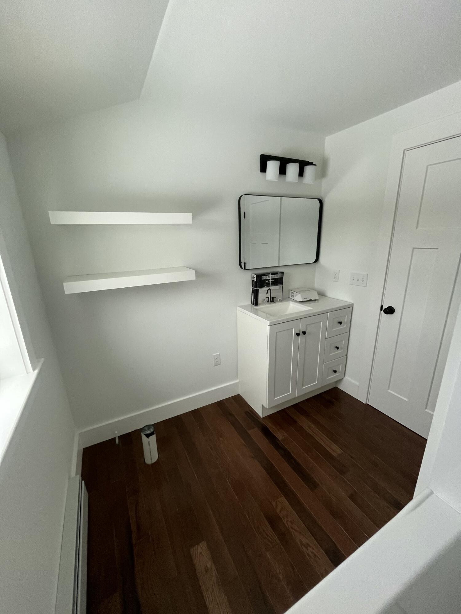 11 Penny Lane Parsonsfield, ME 04047 - Photo 10 of 27 IMG_4977