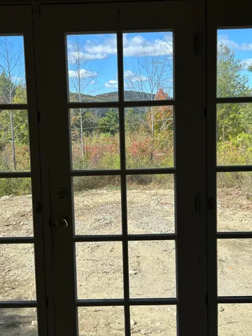 $419,900 | 11 Penny Lane, Parsonsfield, ME 04047