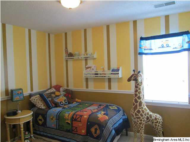 175 Stonebridge Circle Pelham, AL 35124 - Photo 10 of 20
