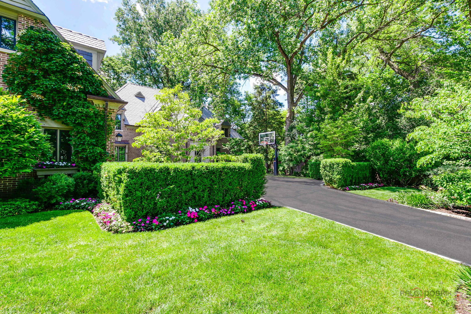 30 South Sheridan Road Lake Forest, IL 60045 - Photo 43 of 47