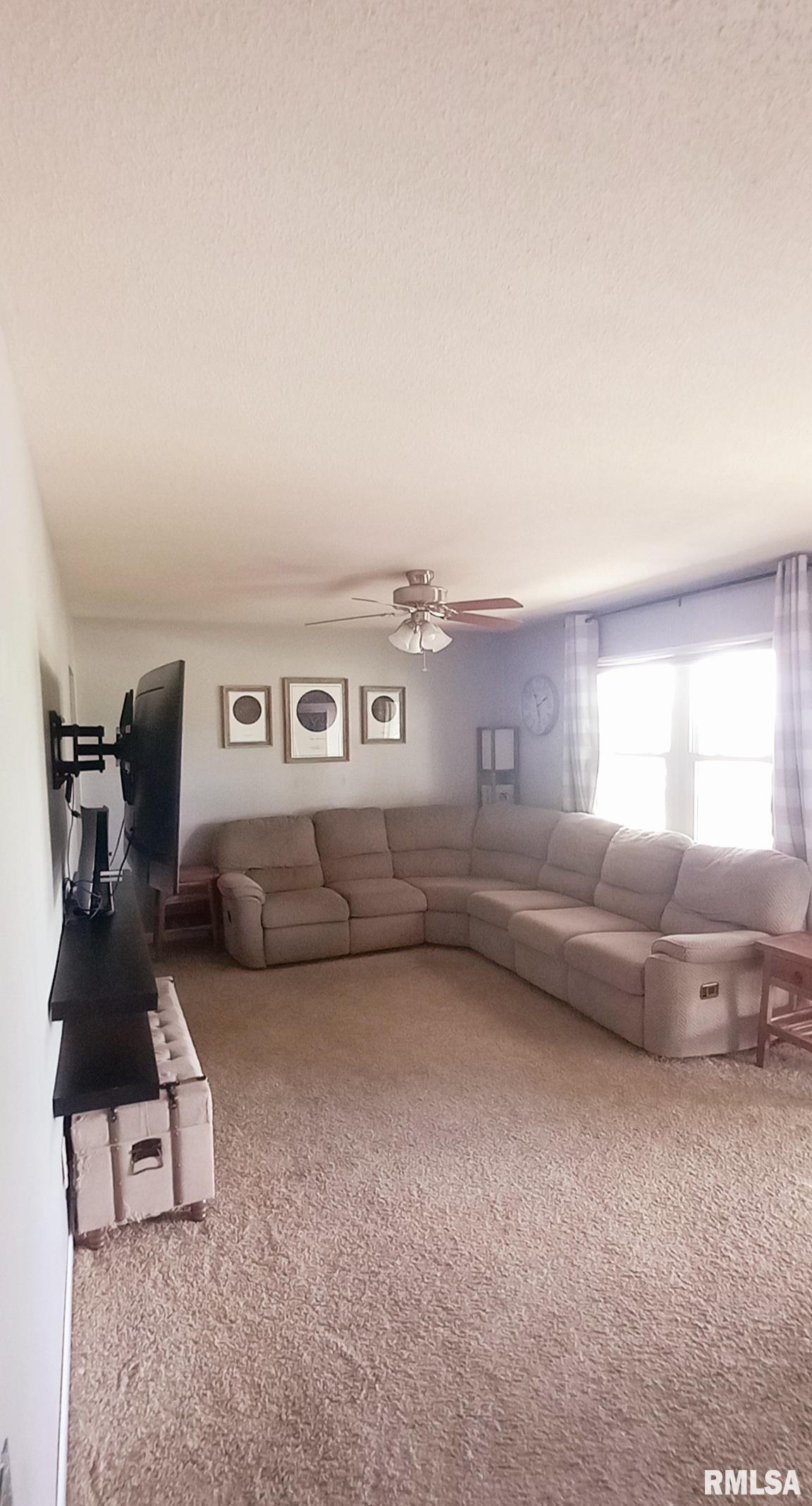 220 North Eastview Street Camp Point, IL 62320 - Photo 5 of 11 Gallery Image 5