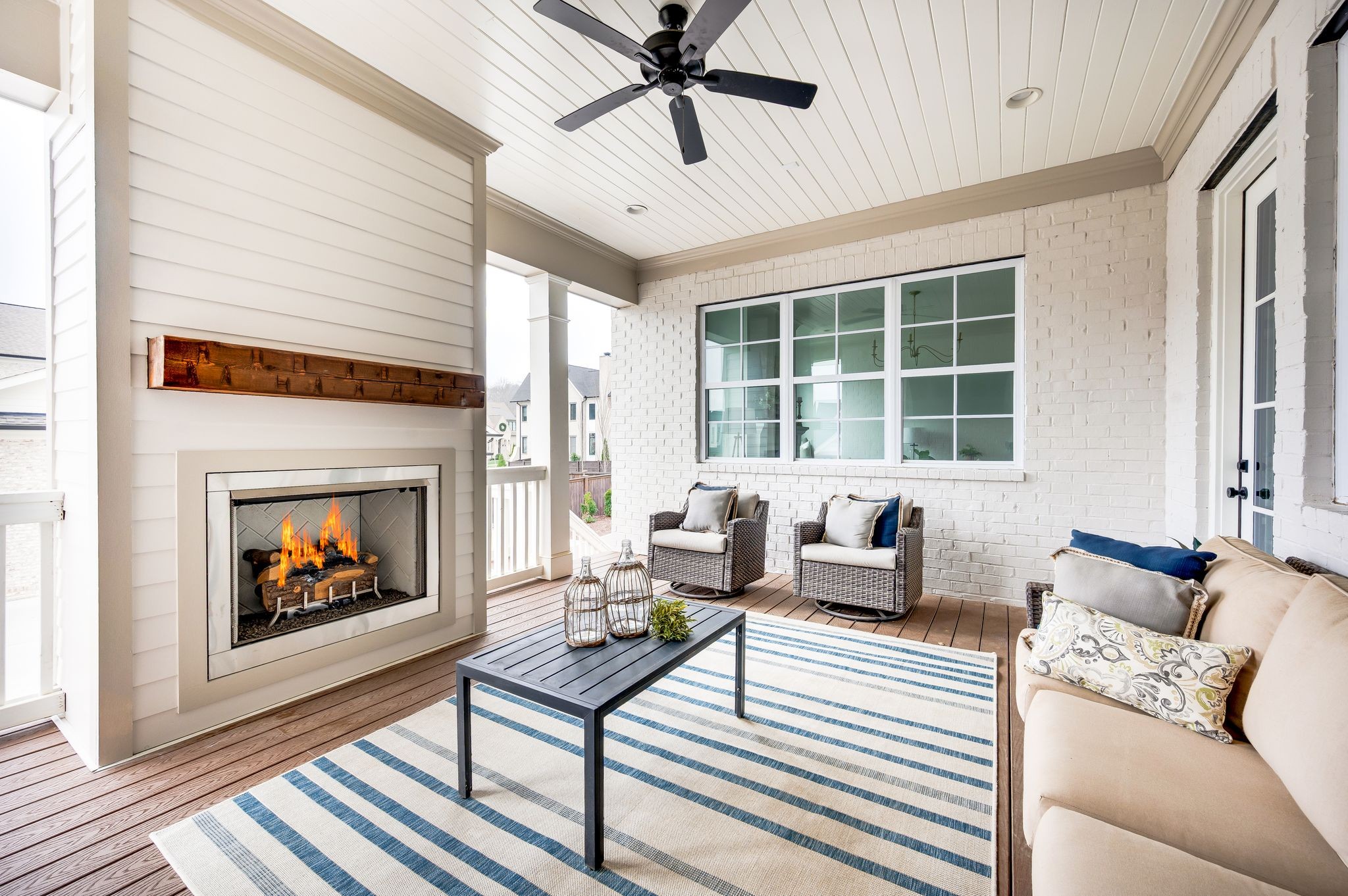 1204 Luckett Road Nashville, TN 37221 - Photo 19 of 43 Gallery Image 19