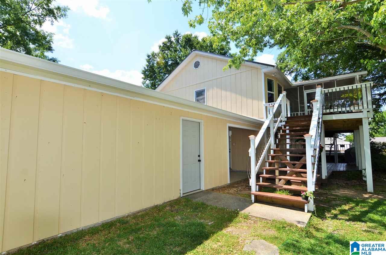 6007 Peninsula Point Gadsden, AL 35907 - Photo 22 of 50