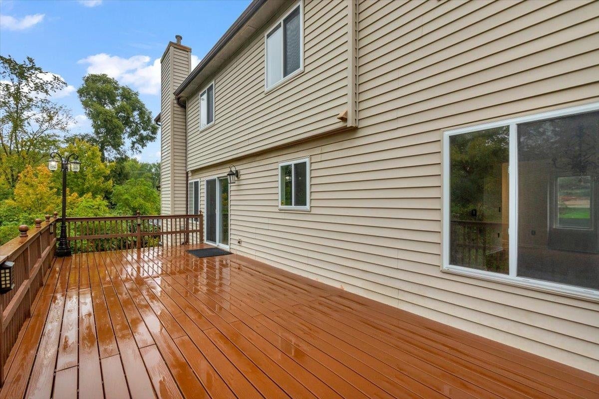 7295 West Maple Road West Bloomfield, MI 48322 - Photo 37 of 40 Gallery Image 37