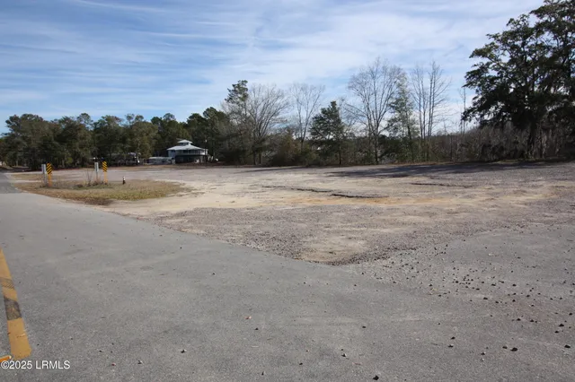 $235,000 | Tbd Tbd Stokes Bluff Landing, Garnett, SC 29922