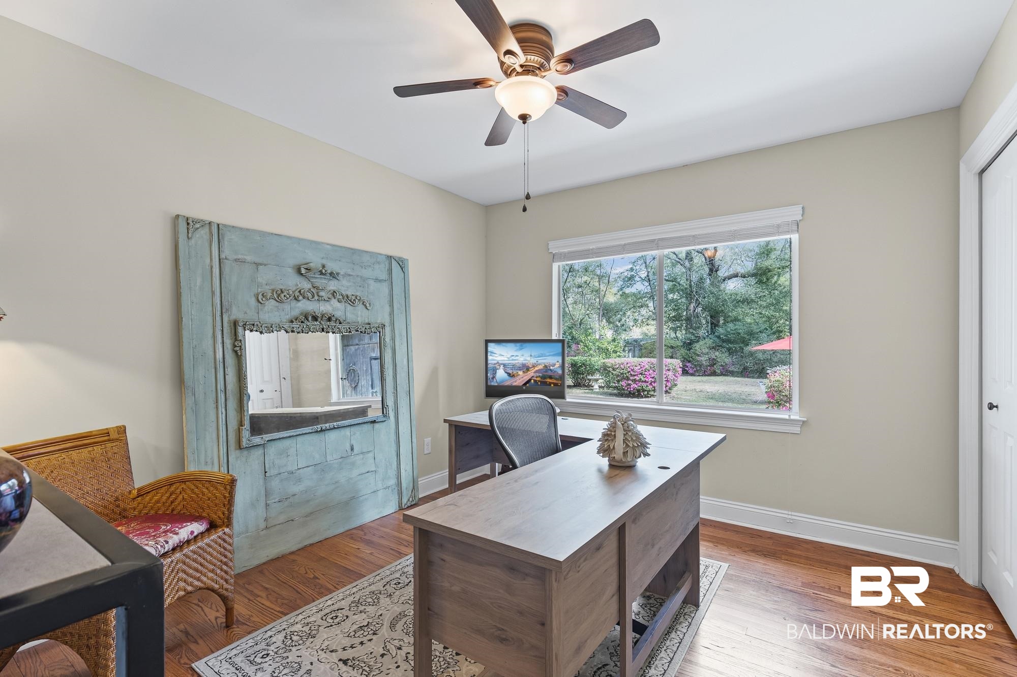 167 Bit And Spur Terrace Mobile, AL 36608 - Photo 17 of 25 Gallery Image 17
