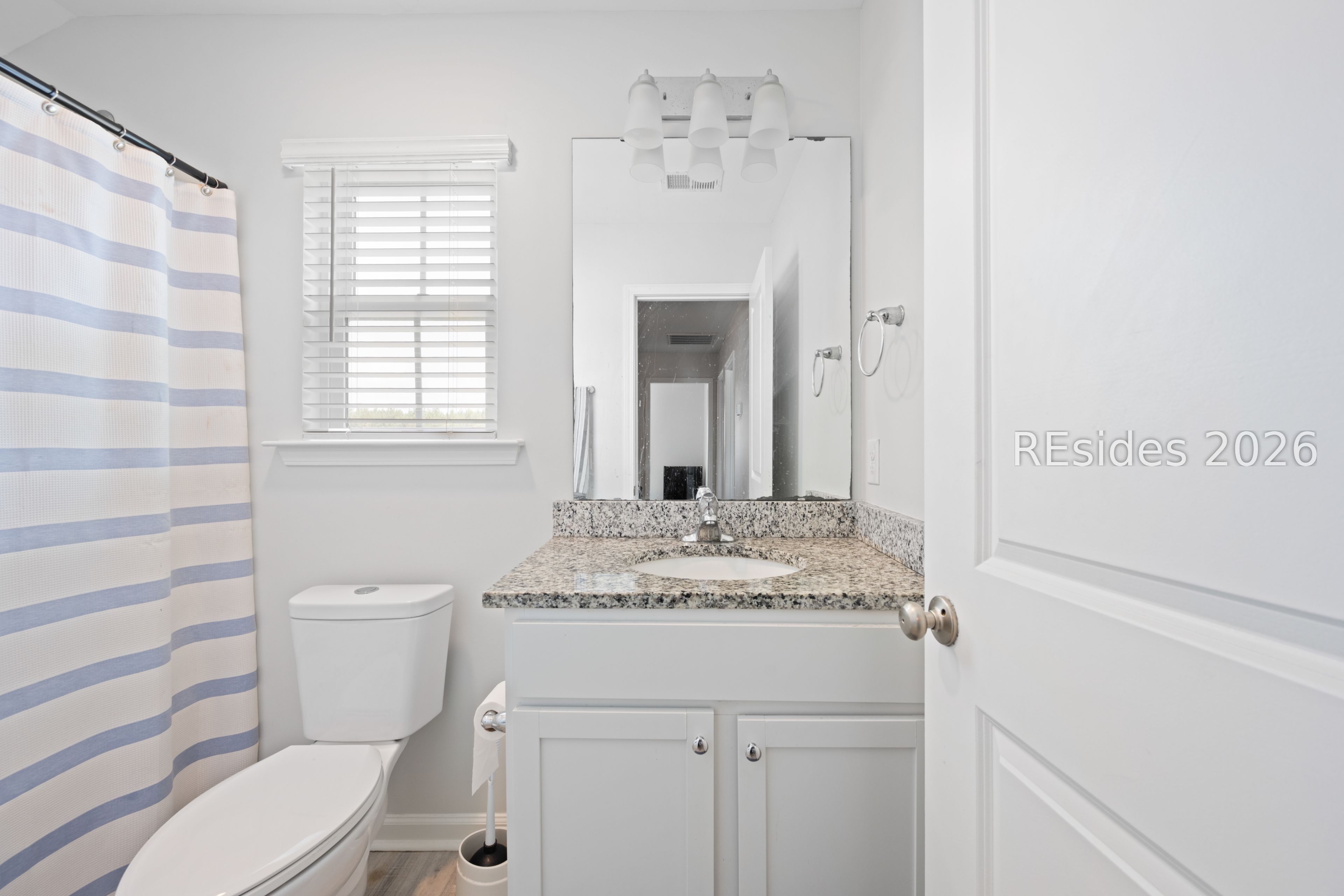 1065 South Innovation Drive Bluffton, SC 29910 - Photo 35 of 39