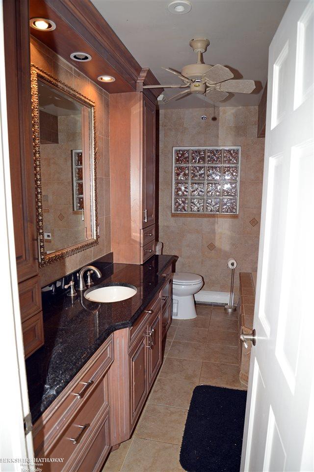 5380 County Line Road New Haven, MI 48048 - Photo 40 of 94