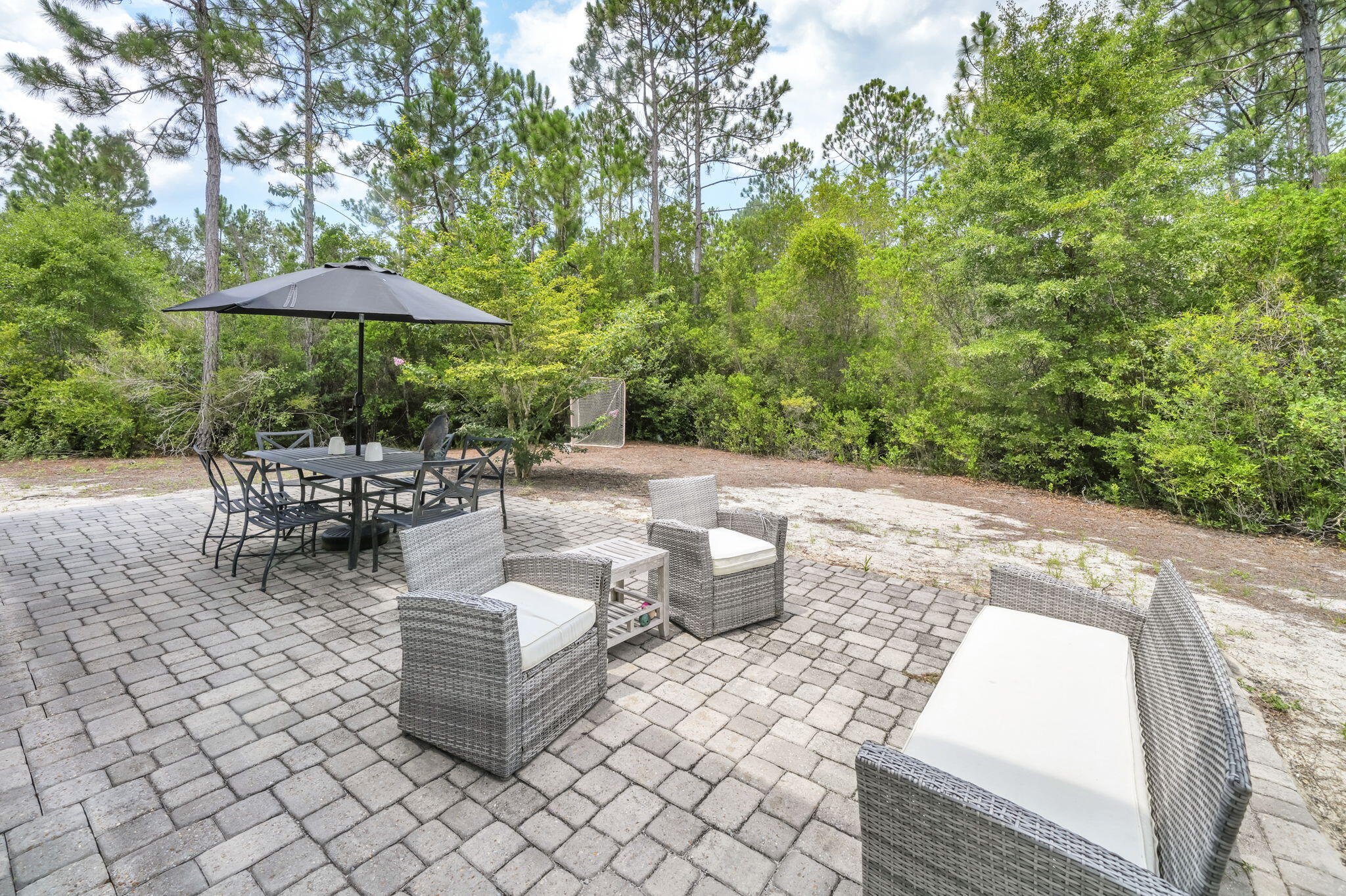 61 Oakley Court Santa Rosa Beach, FL 32459 - Photo 21 of 36 30-web-or-mls-DSC09112_1