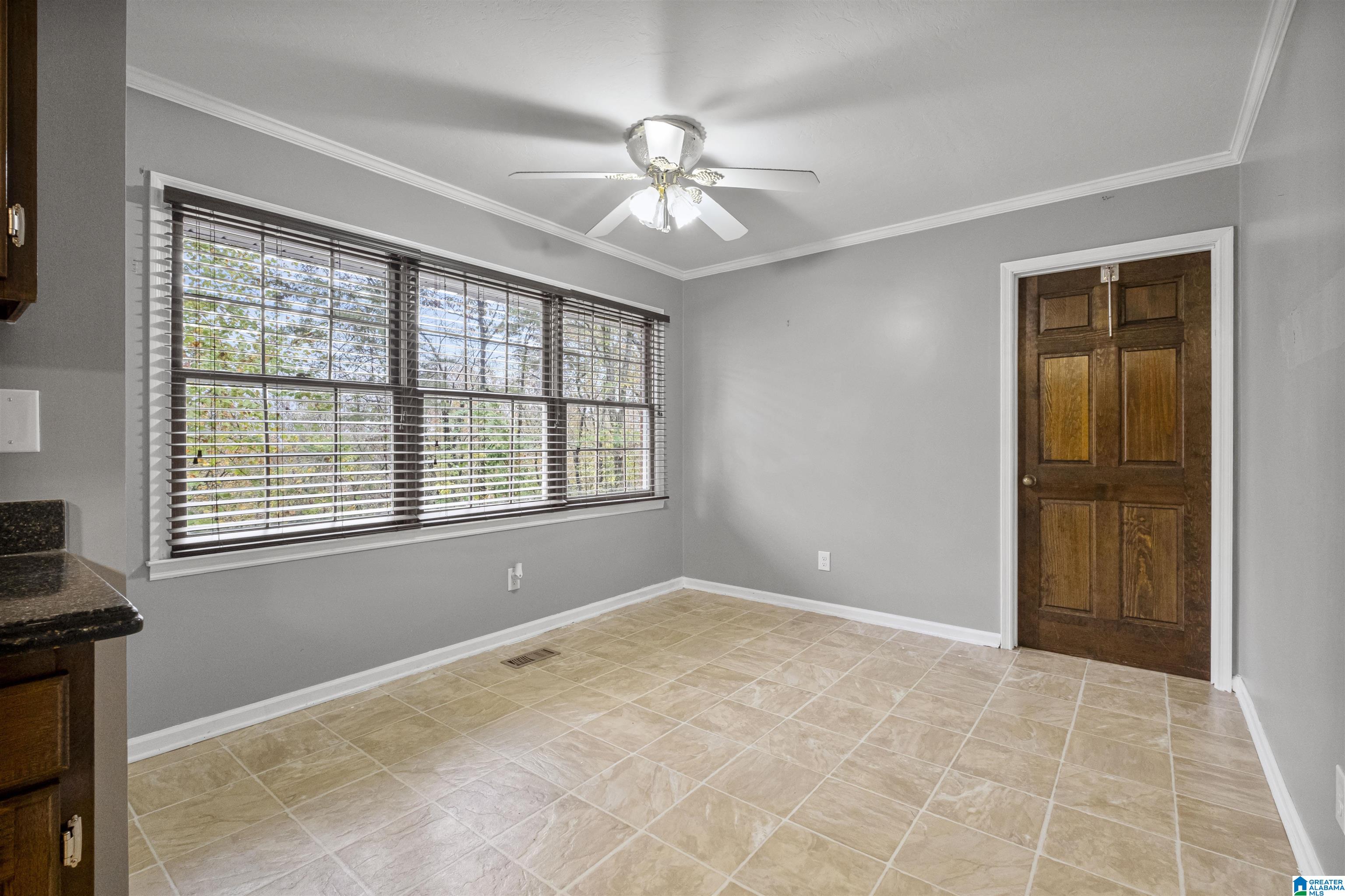 2101 Hathaway Heights Road Anniston, AL 36207 - Photo 14 of 35