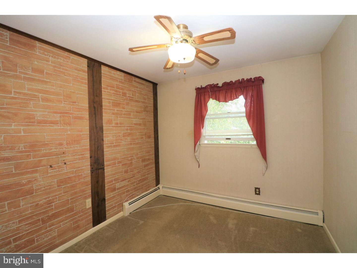 1345 Wingate Avenue Reading, PA 19607 - Photo 14 of 20 Gallery Image 14