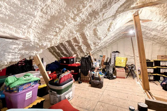 a view of outdoor space yard and patio