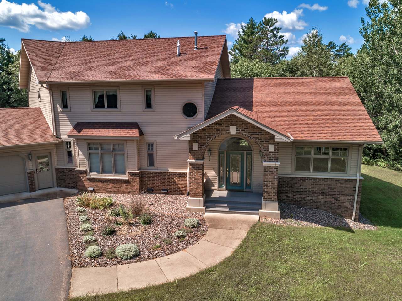 1683 Mattke Road Woodruff, WI 54568 - Photo 4 of 24 Gallery Image 4