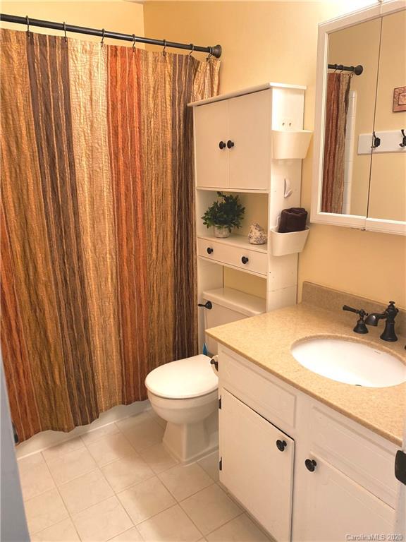 5922 Trotters Ridge Road, Unit 67 Charlotte, NC 28227 - Photo 14 of 18