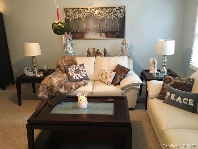 5922 Trotters Ridge Road, Unit 67 Charlotte, NC 28227 - Photo 3 of 18
