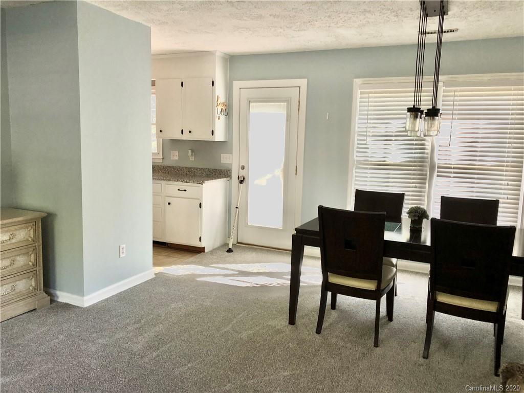 5922 Trotters Ridge Road, Unit 67 Charlotte, NC 28227 - Photo 8 of 18