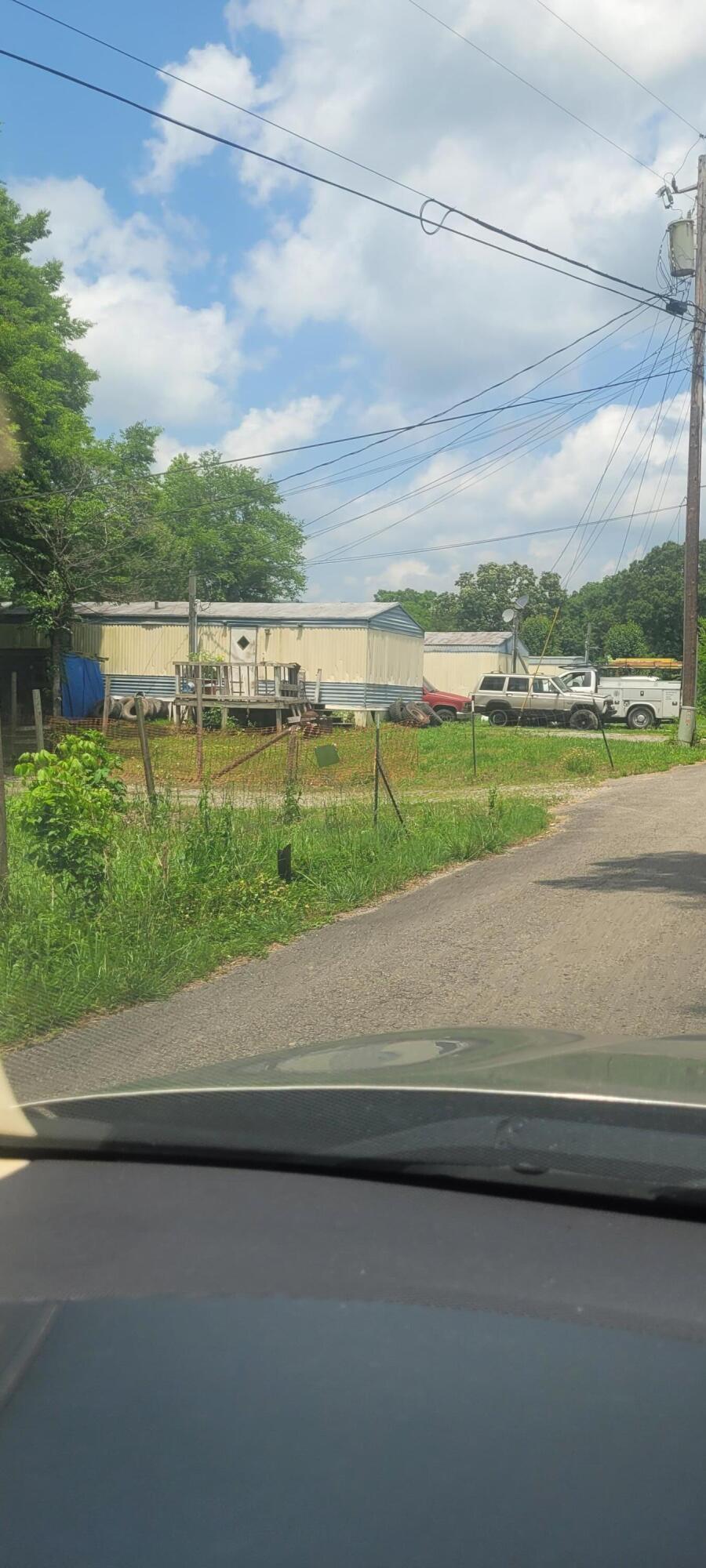 1326 Chicken Dave Road Whitwell, TN 37397 - Photo 1 of 21 1326 Chicken Dave Rd