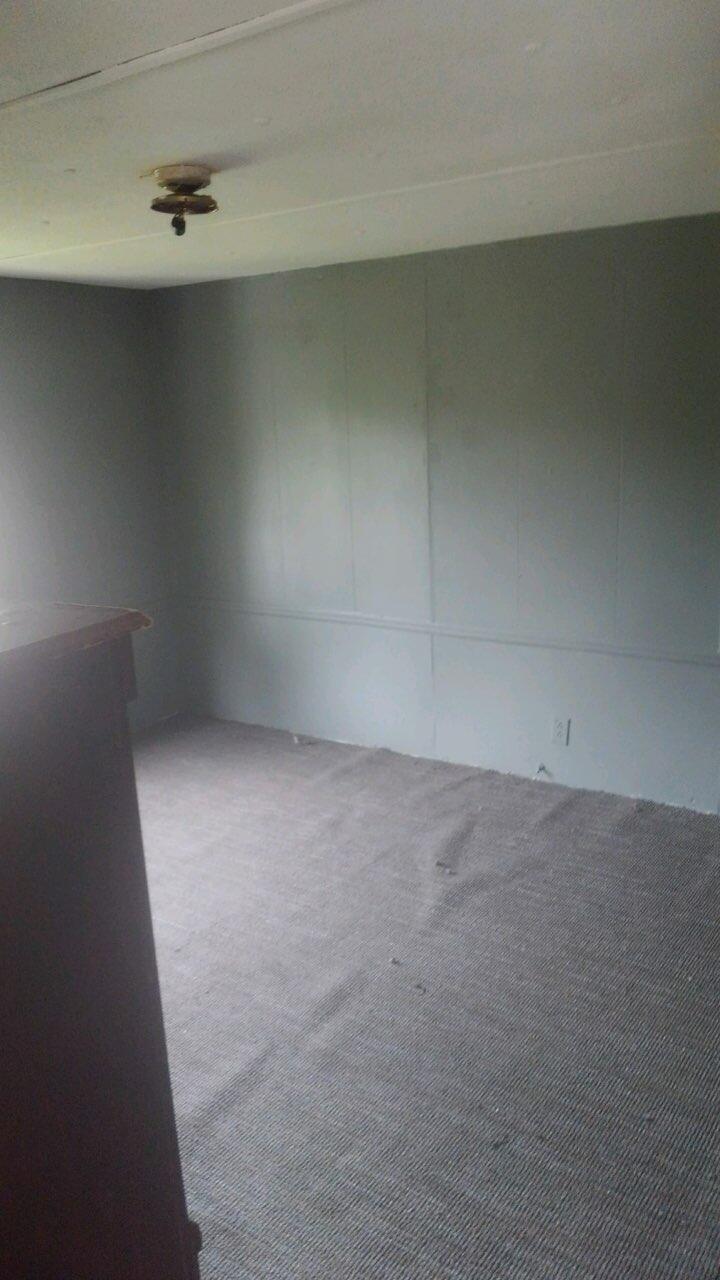 1326 Chicken Dave Road Whitwell, TN 37397 - Photo 11 of 21 Pic 2