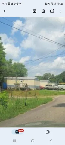 $175,000 | 1326 Chicken Dave Road, Whitwell, TN 37397