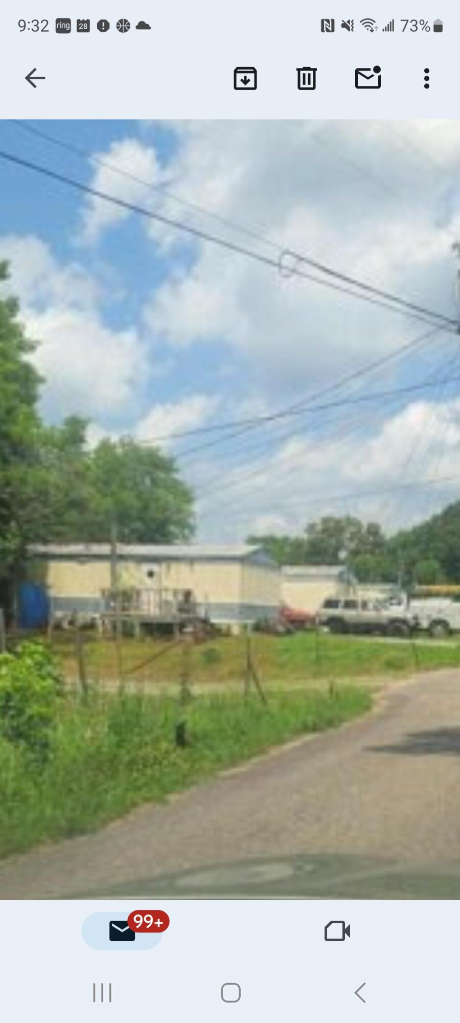 1326 Chicken Dave Road Whitwell, TN 37397 - Photo 12 of 21 Pic 1