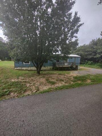 1326 Chicken Dave Road Whitwell, TN 37397 - Photo 13 of 21 More 1326 pics 1