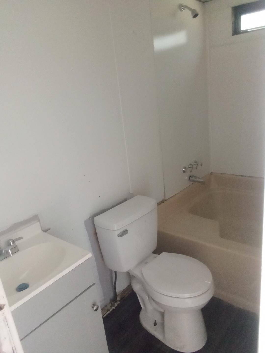 1326 Chicken Dave Road Whitwell, TN 37397 - Photo 15 of 21 MoRe 1326 pics 3