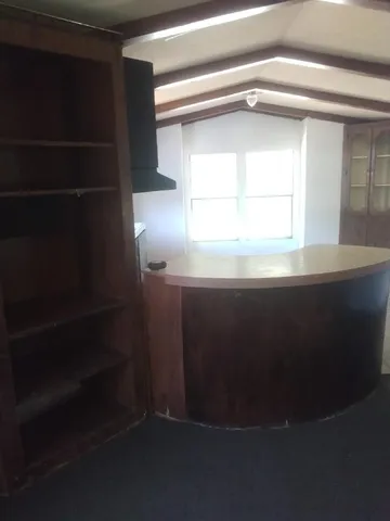 $175,000 | 1326 Chicken Dave Road, Whitwell, TN 37397