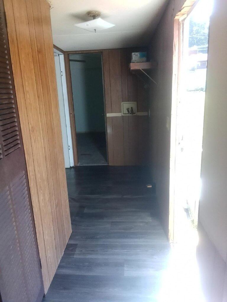 1326 Chicken Dave Road Whitwell, TN 37397 - Photo 18 of 21 More 1326 pics 6