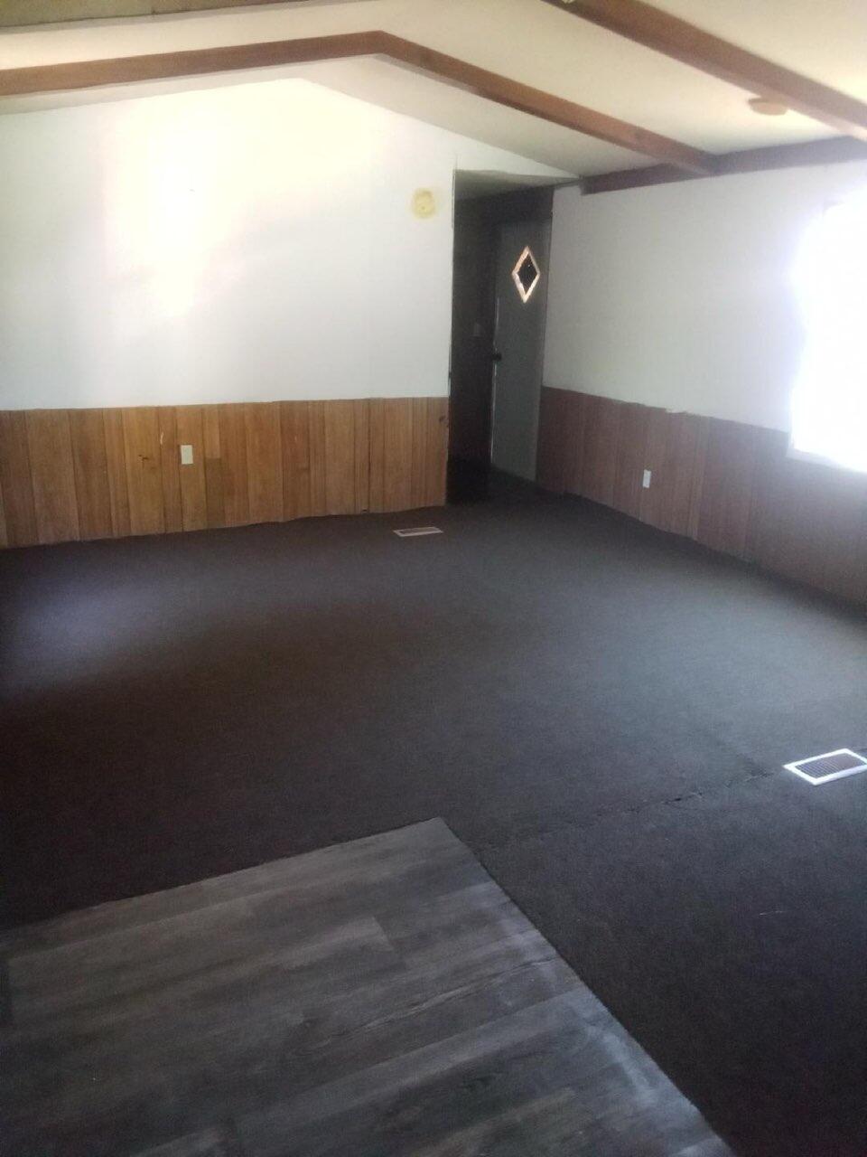 1326 Chicken Dave Road Whitwell, TN 37397 - Photo 20 of 21 More 1326 pics 8