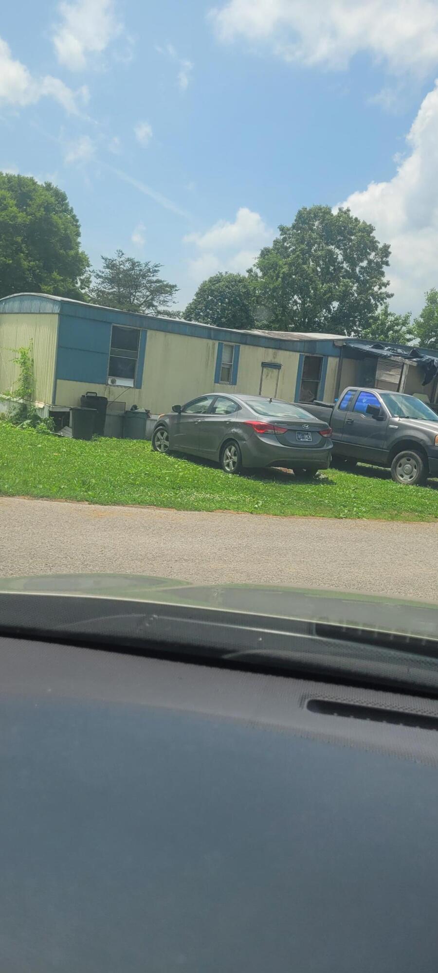 1326 Chicken Dave Road Whitwell, TN 37397 - Photo 2 of 21 1326 Chicken Dave Rd