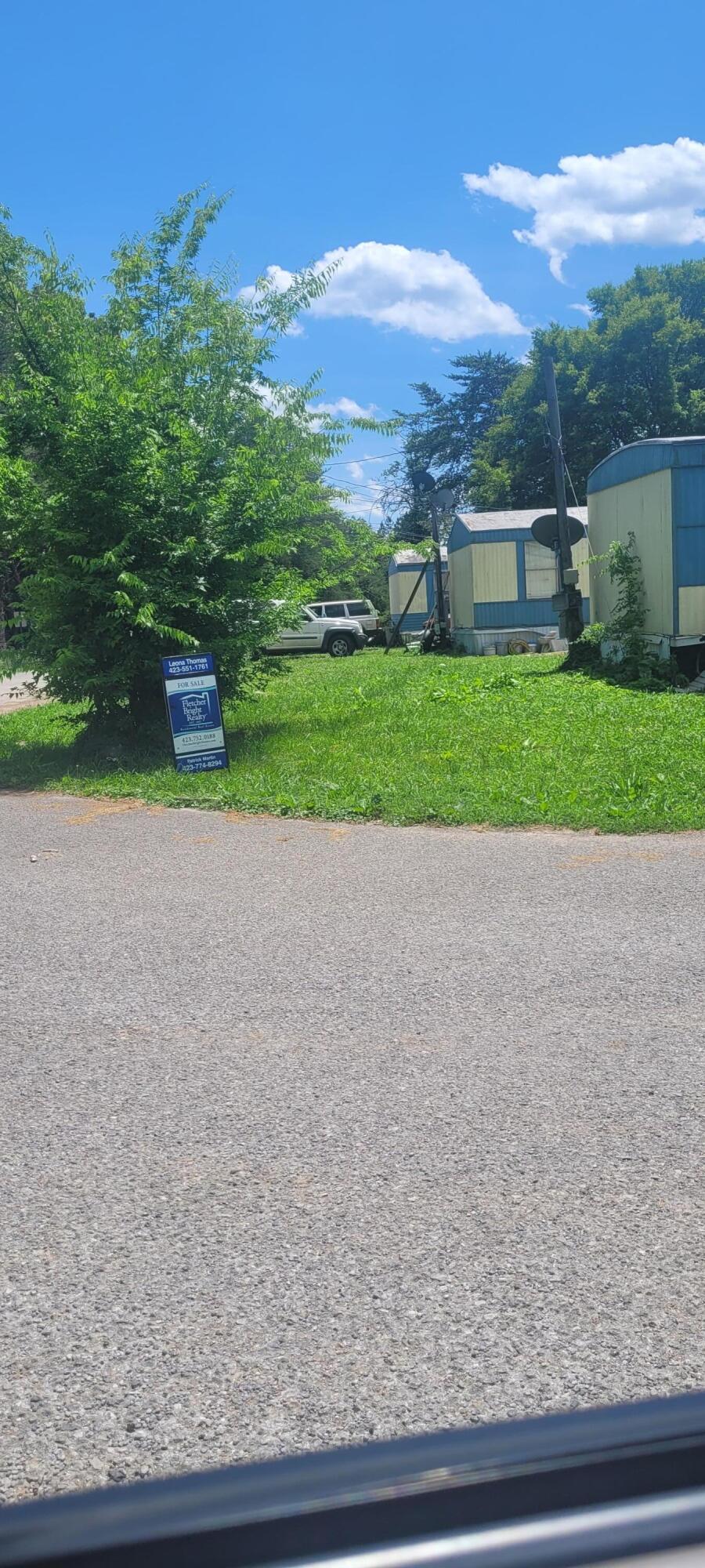 1326 Chicken Dave Road Whitwell, TN 37397 - Photo 21 of 21 More 1326 pics 9