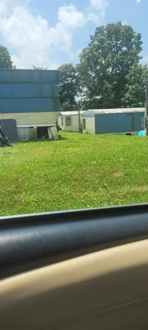 $175,000 | 1326 Chicken Dave Road, Whitwell, TN 37397